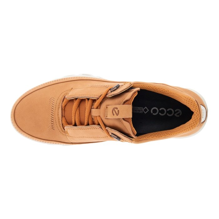 Ecco Multi Vent W Sneaker Peeker Los Mejores Descuentos