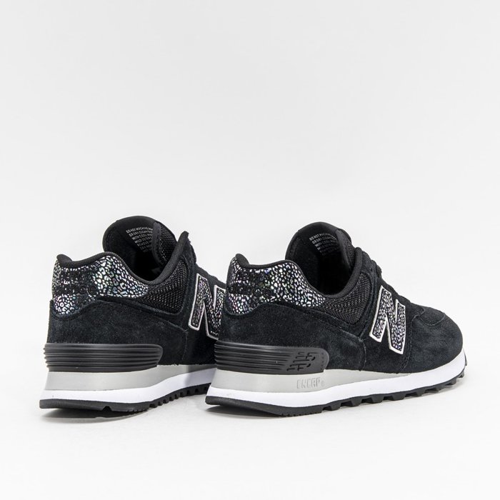 New Balance WL574 WL574AN2 59 99 Zapatería SNEAKER PEEKER