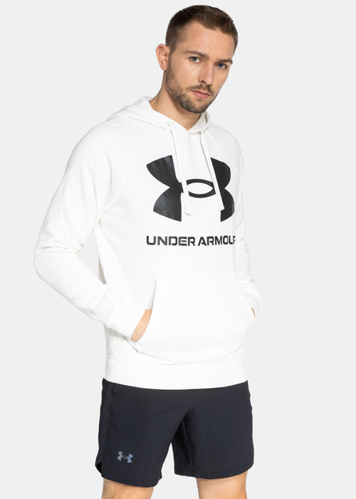 Las mejores ofertas en Ropa y accesorios de ejercicio Under Armour