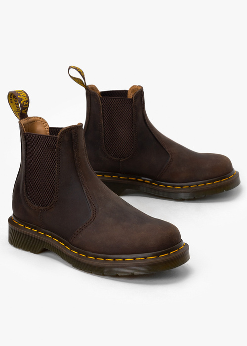 dr martens 2976