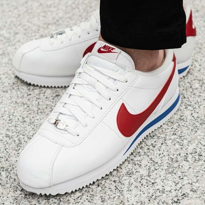 cortez basic