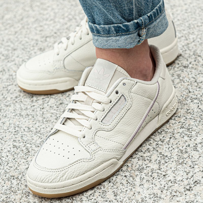 Adidas Continental 80 W G27718