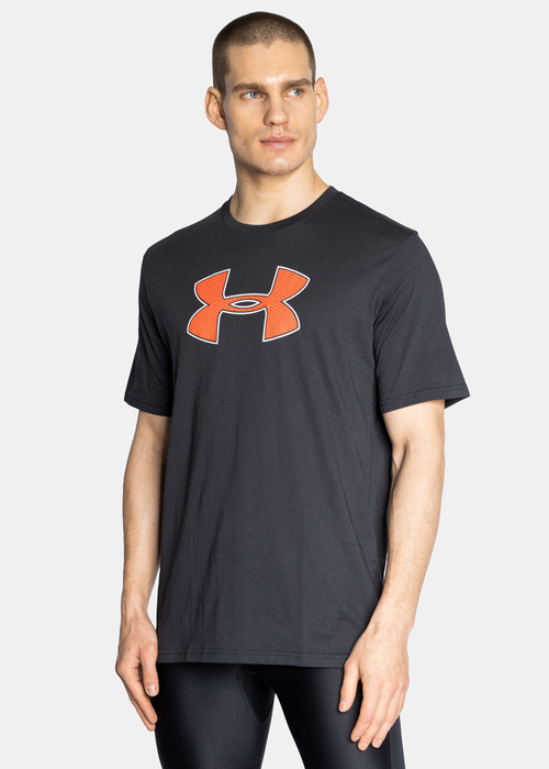 Calzado under armour 2015 best sale