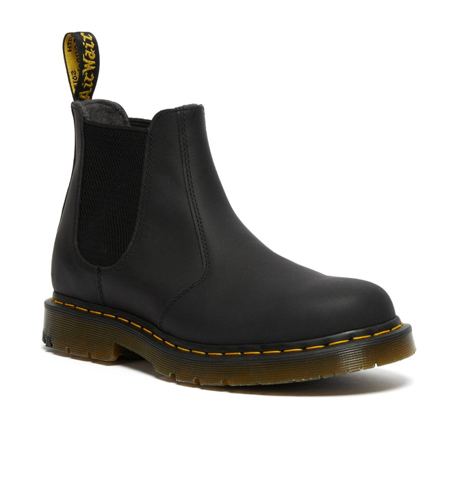 Dr martens shop descuento italiano