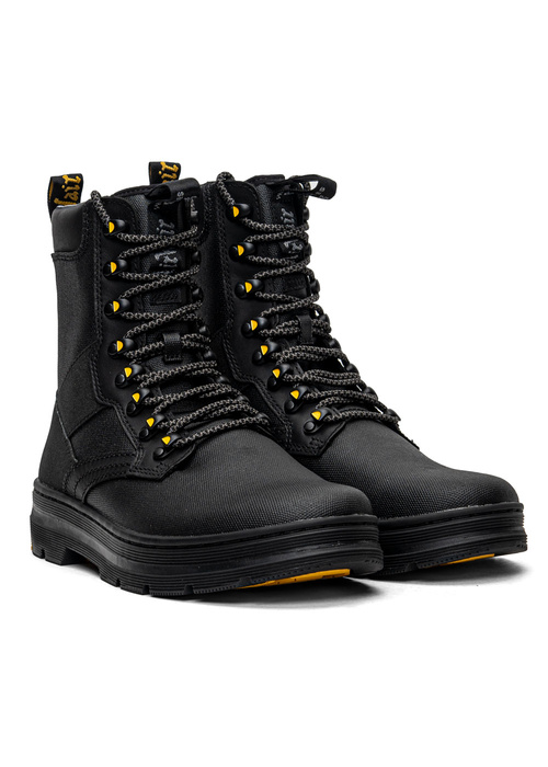 Dr. Martens Iowa 27117001 109 99 Sneaker Peeker Los Mejores Descuentos Calzado ropa y accesorios Street Trekking Sport Lifestyle