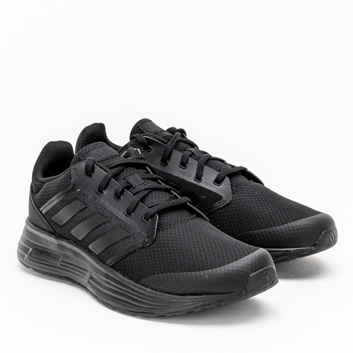 Adidas 5 descuento best sale