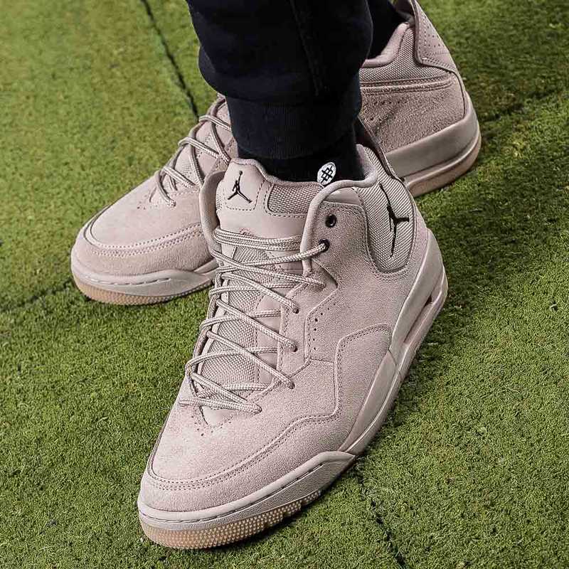 Torbellino Catastrófico perdón Nike Jordan Courtside 23 (AT0057-200) 83,00 € - Sneaker Peeker - Los  Mejores Descuentos! Calzado, ropa y accesorios | Street, Trekking, Sport,  Lifestyle
