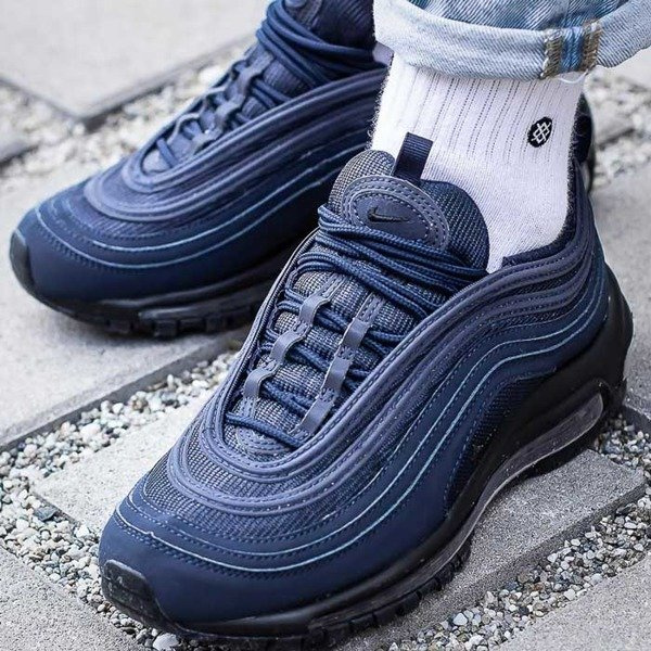 Nike air shop max 97 descuento