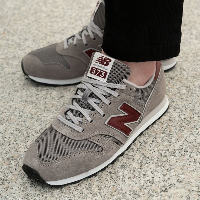 new balance 373 ebay