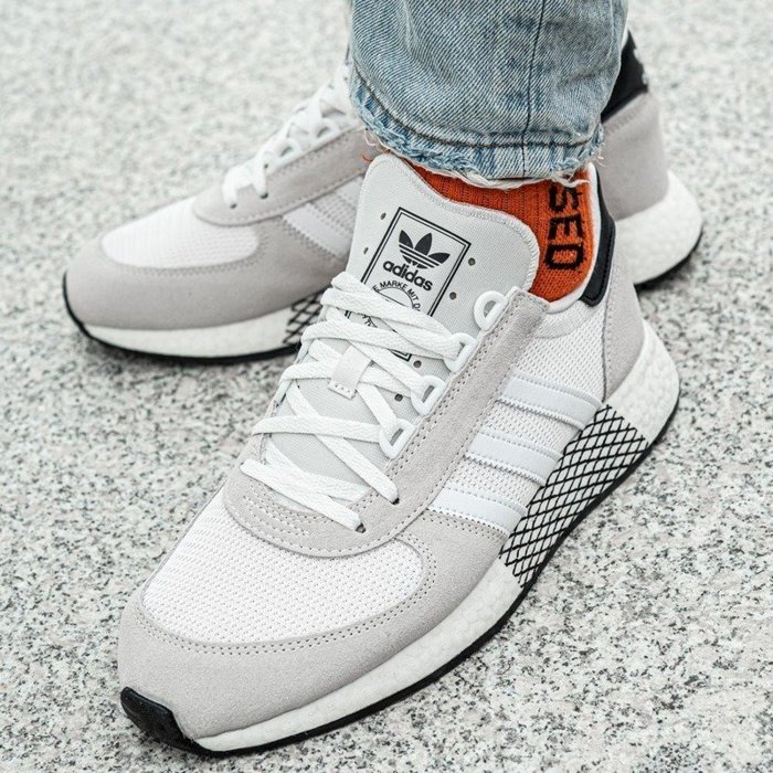 ee4925 adidas