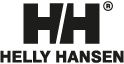 Helly Hansen