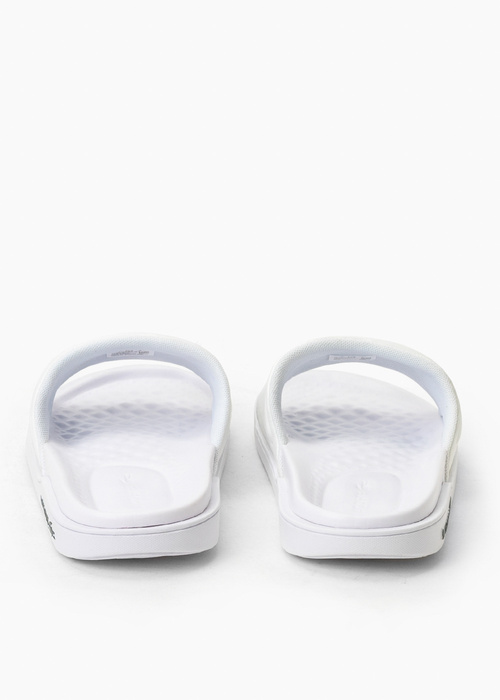LACOSTE CROCO DUALISTE 743CMA0020-1R5 