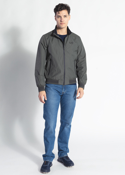 EMPORIO ARMANI EA7 3LPB07 PN27Z 1862 