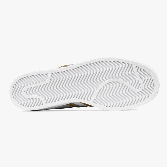 Adidas Superstar (FX7483)