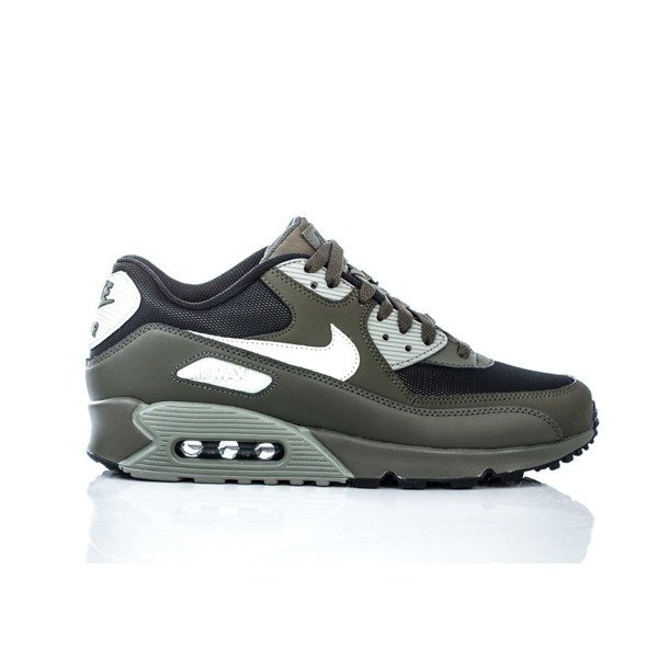 Nike Air Max 90 Essential (537384-309)