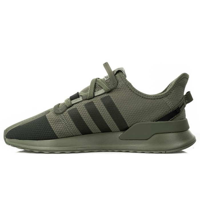 Adidas U_Path Run (EE4466)