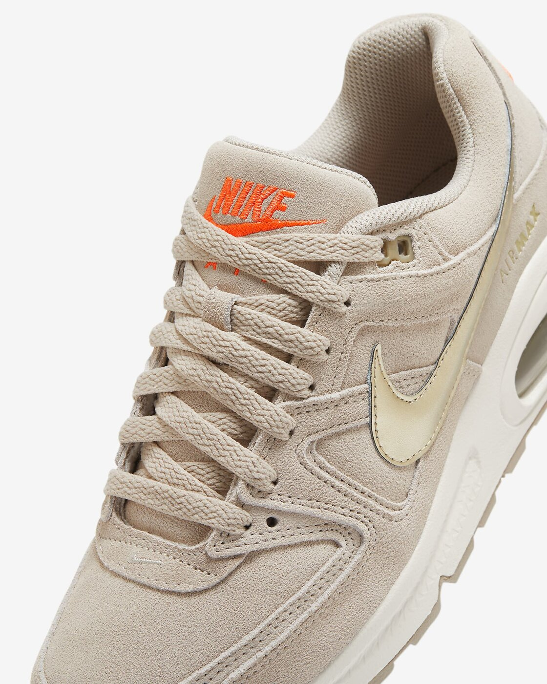 Command Premium Nike Womens Air Max Command Tenis Mujer Nike Air