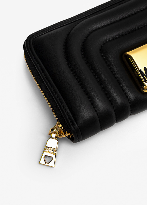 LOVE MOSCHINO JC5725PP0GK20-00A 
