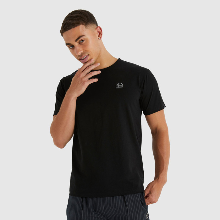 ELLESSE SOHO TEE