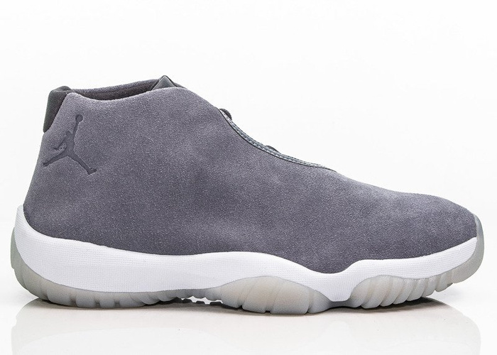 Nike Air Jordan Future (AT0056-002)