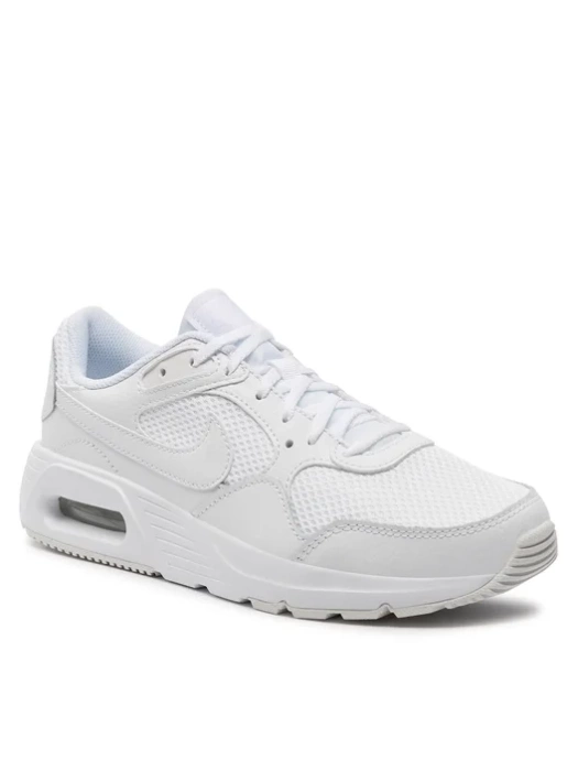 Nike WMNS NIKE AIR MAX SC