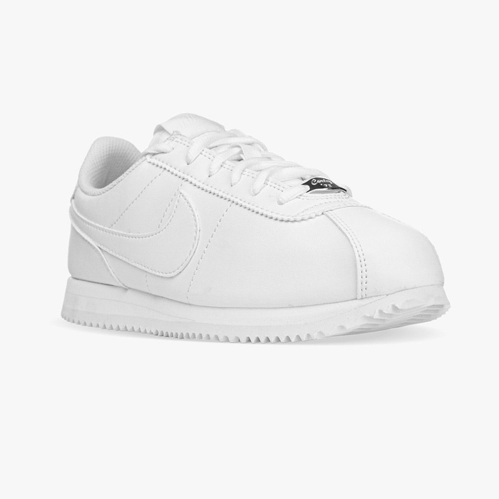 Nike Cortez Basic SL GS (904764-100)