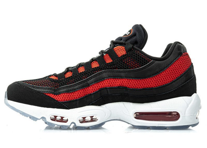 Nike Air Max 95 Essential (749766-039)