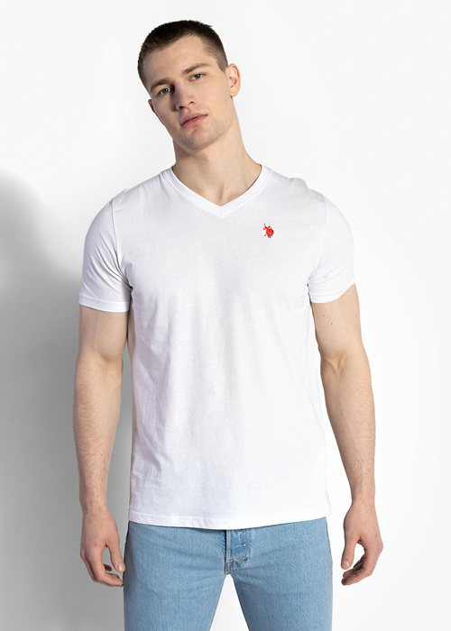 U.S. POLO 2Pack V-neck
