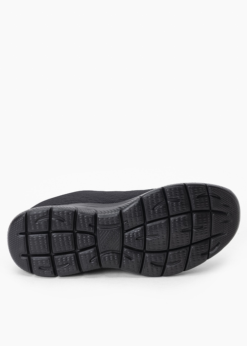 SKECHERS SUMMITS-TORRE