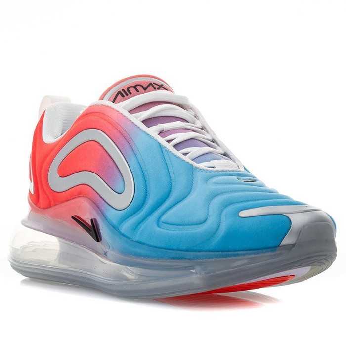 Nike W Air Max 720 (AR9293-600)