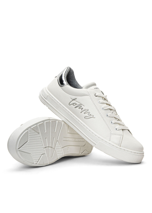 Sneakers Tommy Hilfiger T3A4-31163-1190-X025