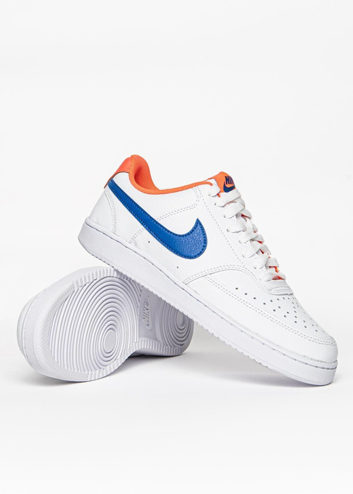 Sneakers Nike Court Vision (CD5463-104)