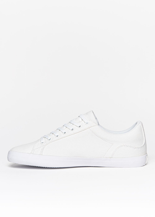 Lacoste Lerond BL (733CAM1033-001)