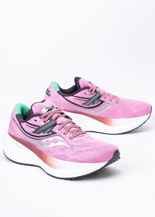 SAUCONY TRIUMPH 20 S10759-25 