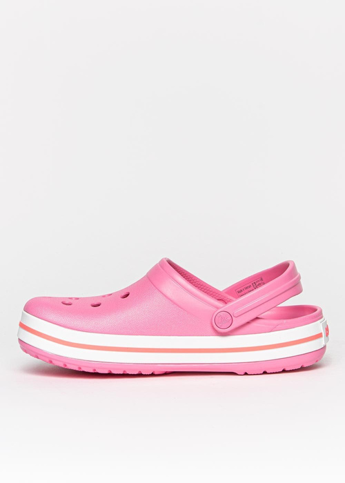 Crocs Crocband ( 11016-62P)