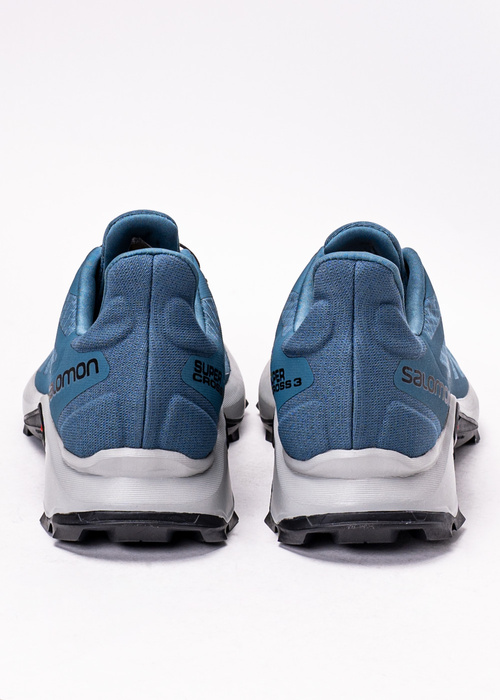 Salomon SUPERCROSS 3 GORE-TEX
