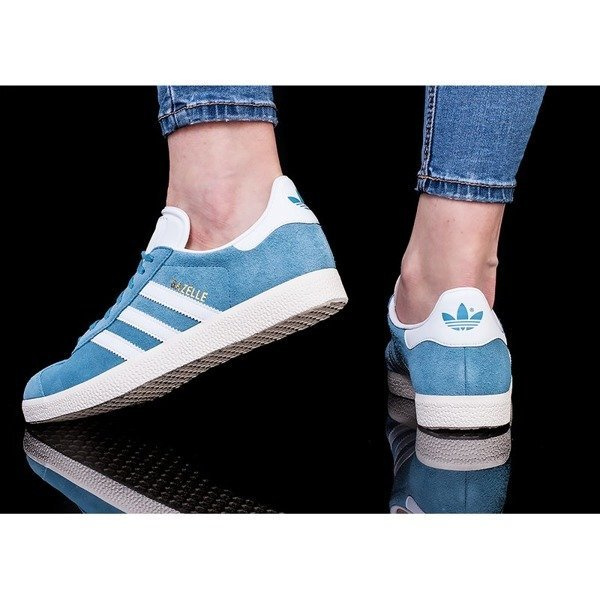 Adidas Gazelle (BZ0022)