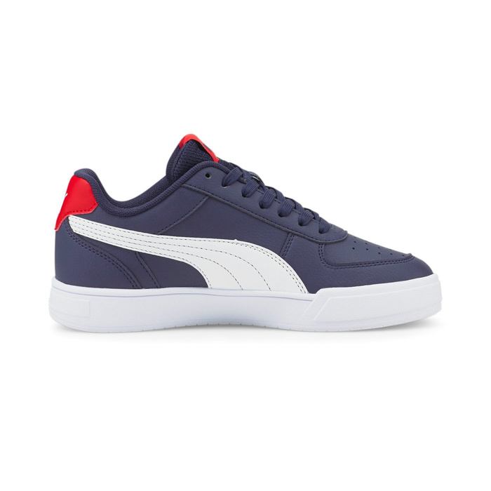 PUMA CAVEN