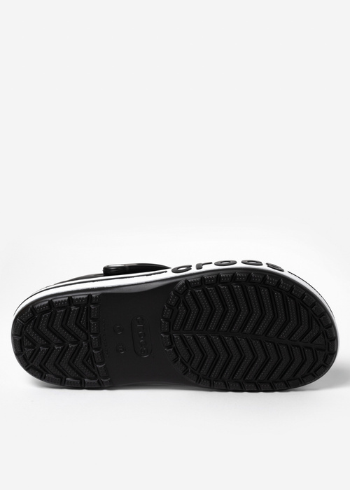 CROCS BAYABAND CLOG 205089-066 