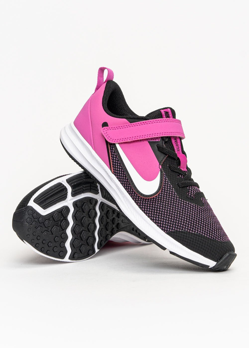 Nike Downshifter 9 PSV (AR4138-016)