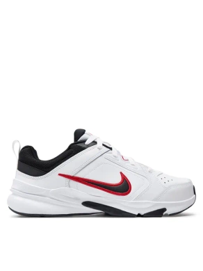 Nike DEFYALLDAY