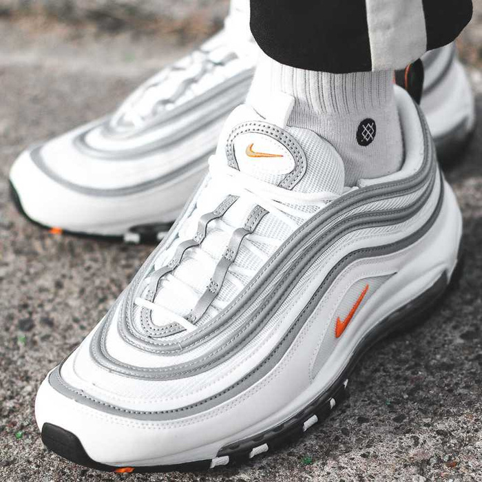 Nike Air Max 97 (BQ4567-100)