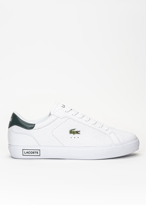 Lacoste Powercourt (741SMA0028-1R5)