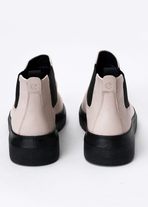 ECCO NOUVELLE CHELSEA BOOT