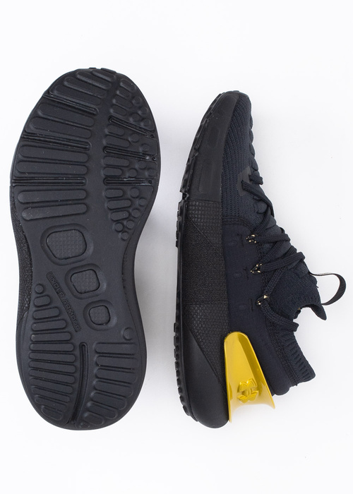 UNDER ARMOUR UA W HOVR PHANTOM 3 MTLC 3025521-003 