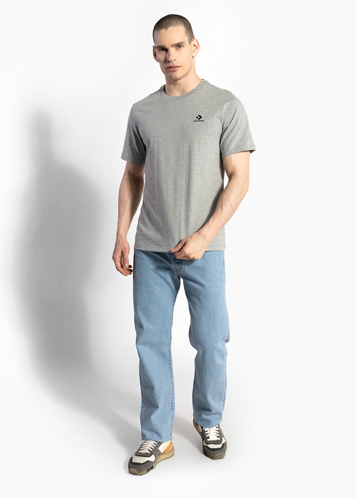 Converse STAR CHEVRON TEE