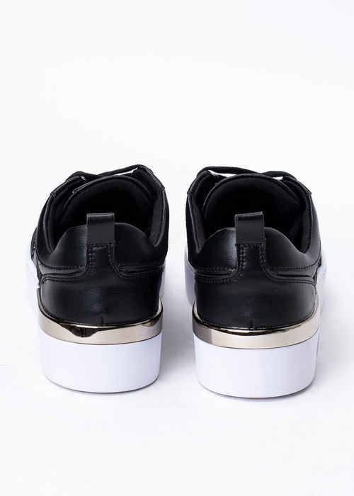 Sneakers Liu Jo Silvia 38