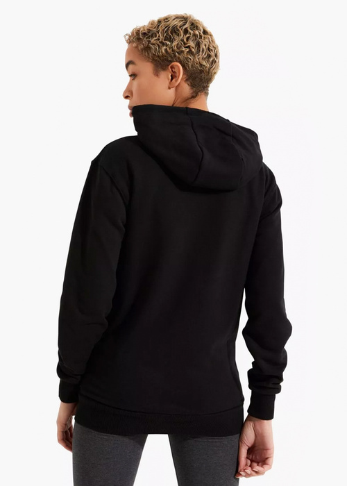 Ellesse NOREO HOODY