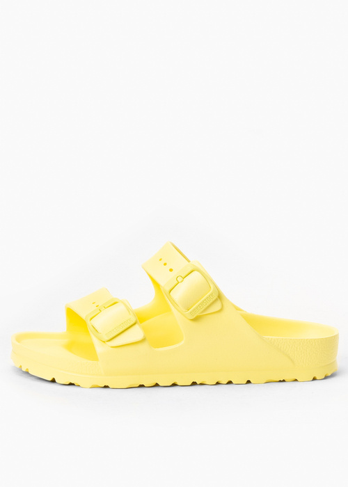 BIRKENSTOCK ARIZONA EVA 