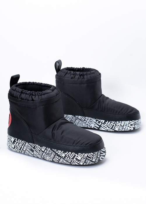 LOVE MOSCHINO JA24362G1FISS000 